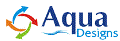 Aqua Designs India Limited